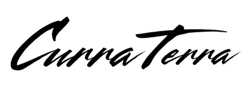 Curra Terra